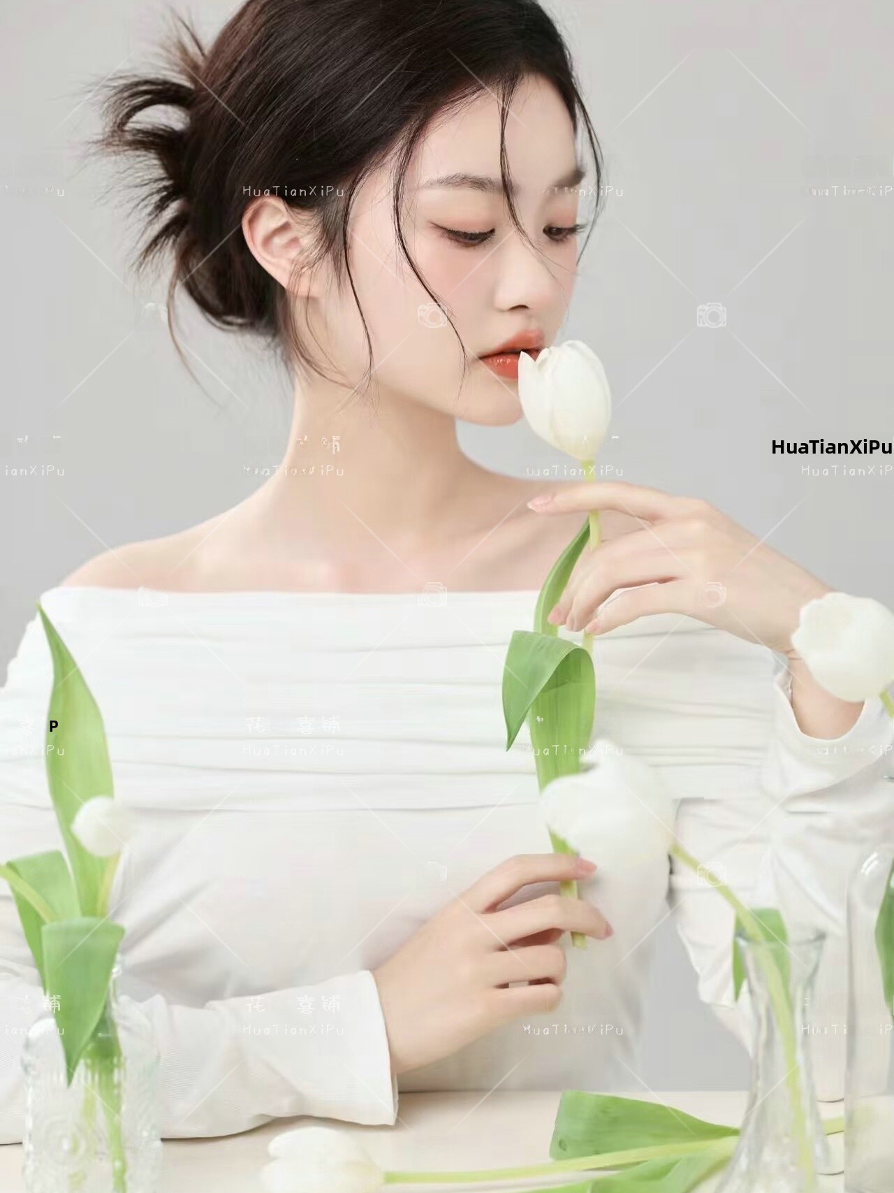 New Arrival Studio Theme Korea - Photography Lighting For Clothing recensione e prezzo