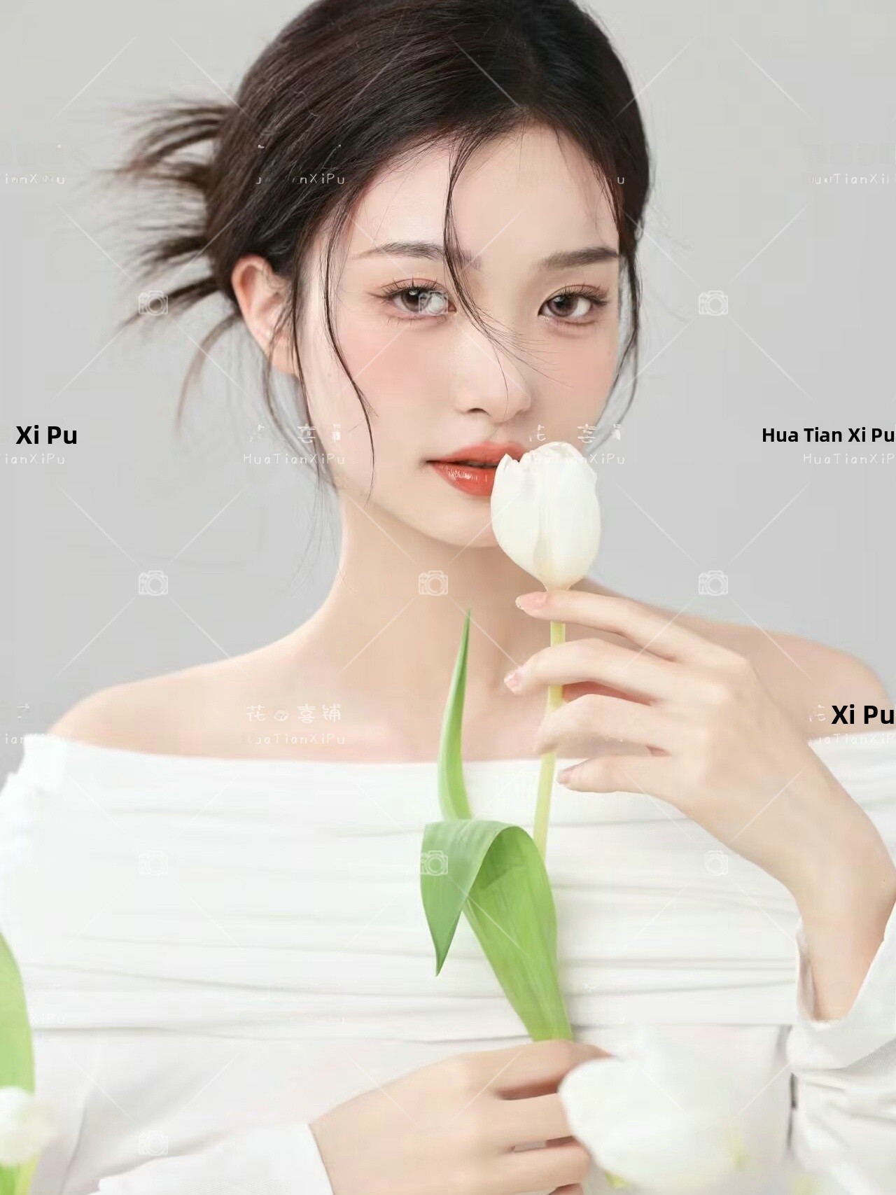 New Arrival Studio Theme Korea - Photography Lighting For Clothing recensione e prezzo