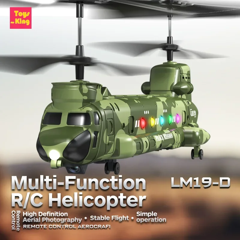 2.4G RC Helicopter HD Aerial P - Photography Lighting Indoor recensione e prezzo