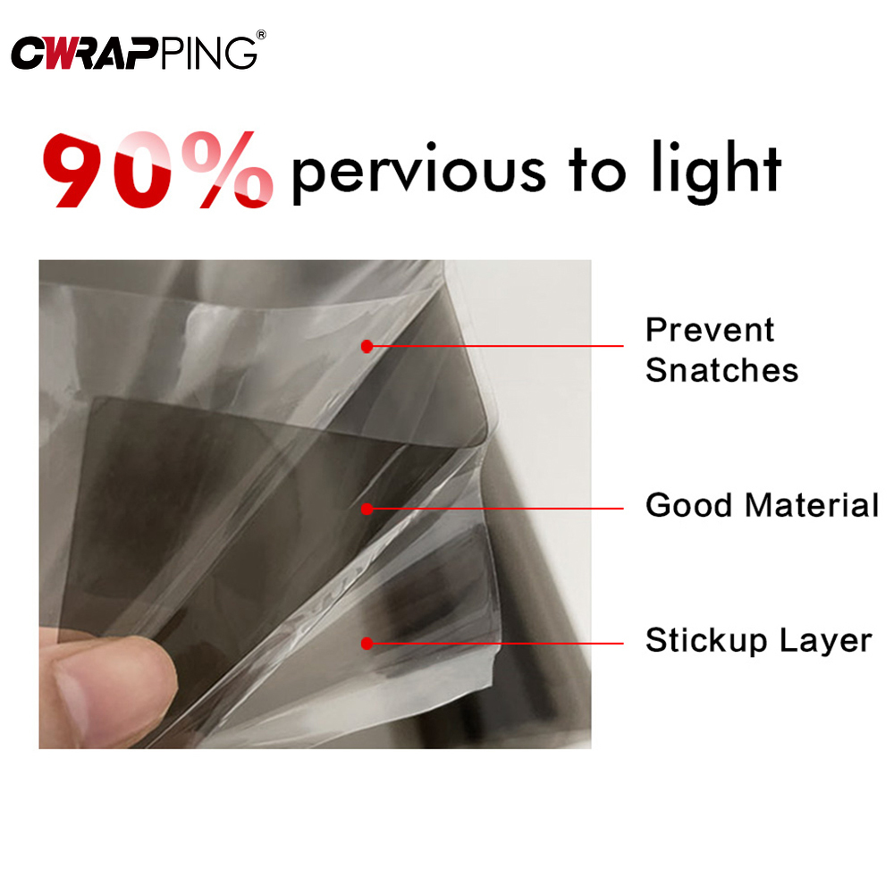 Car Transparent Light  Purple  - Makeup Photography Lighting recensione e prezzo