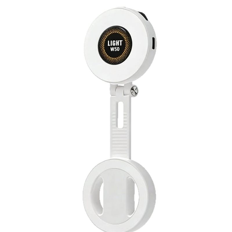 AAAEL-Magnetic Fill Light Port - Photography Lighting Angles recensione e prezzo