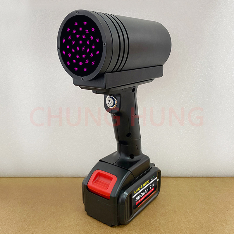Automotive paint surface inspe - Makeup Photography Lighting recensione e prezzo