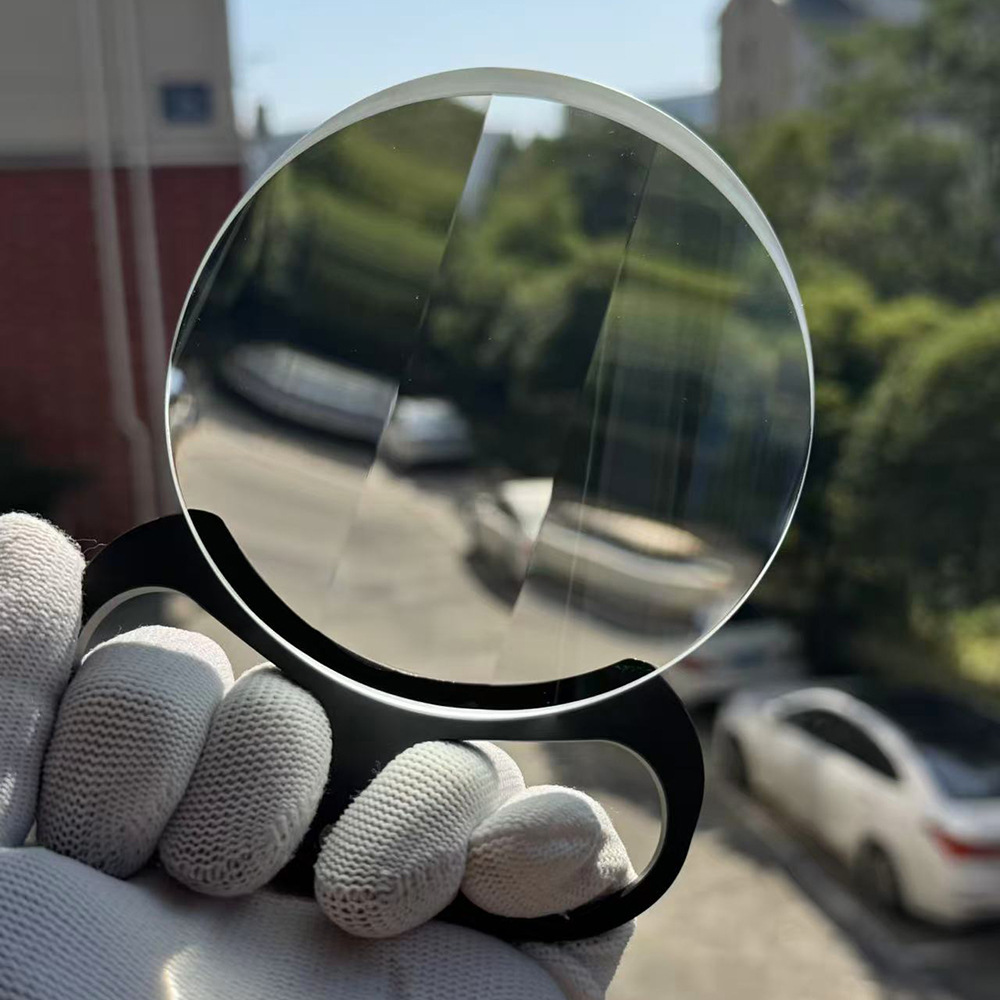 100mm Handheld Dual-Sided Trai - Lighting Glass Photography recensione e prezzo