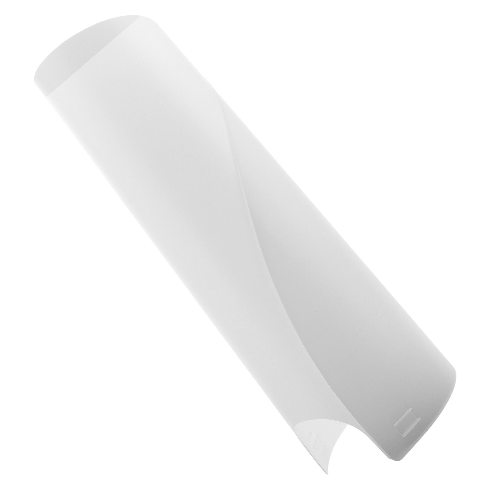 Foldable White Plastic Light C - Photography Lighting For Jewelry recensione e prezzo