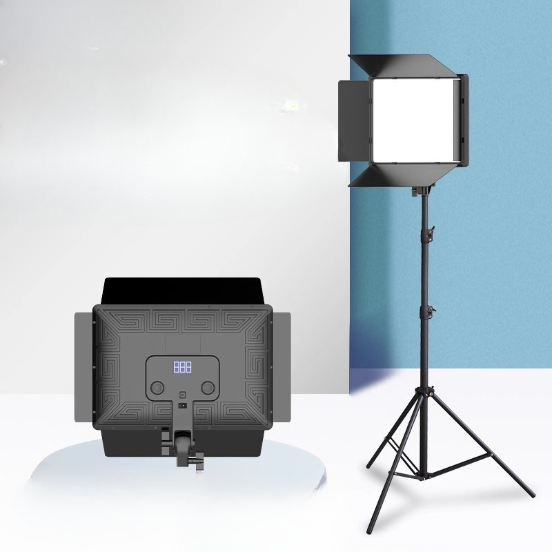 F14 Flat Light Professional LE - Photography Lighting For Clothing recensione e prezzo