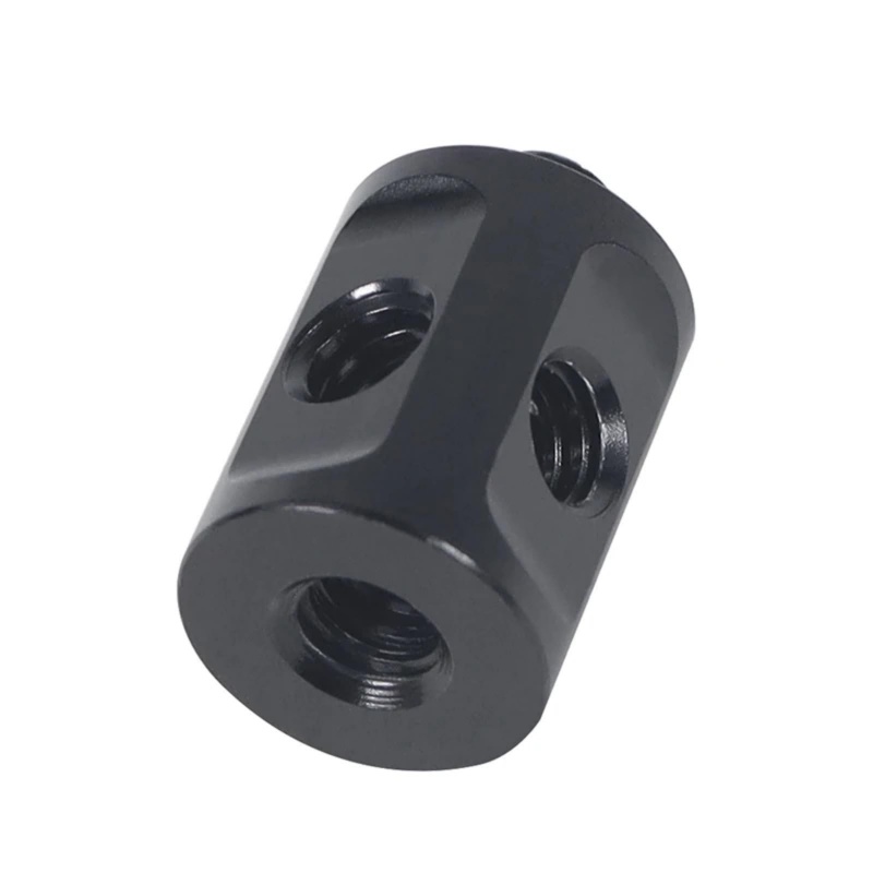 Aluminum 1/4 Screw Tube Rod Co - Photography Lighting Wand recensione e prezzo