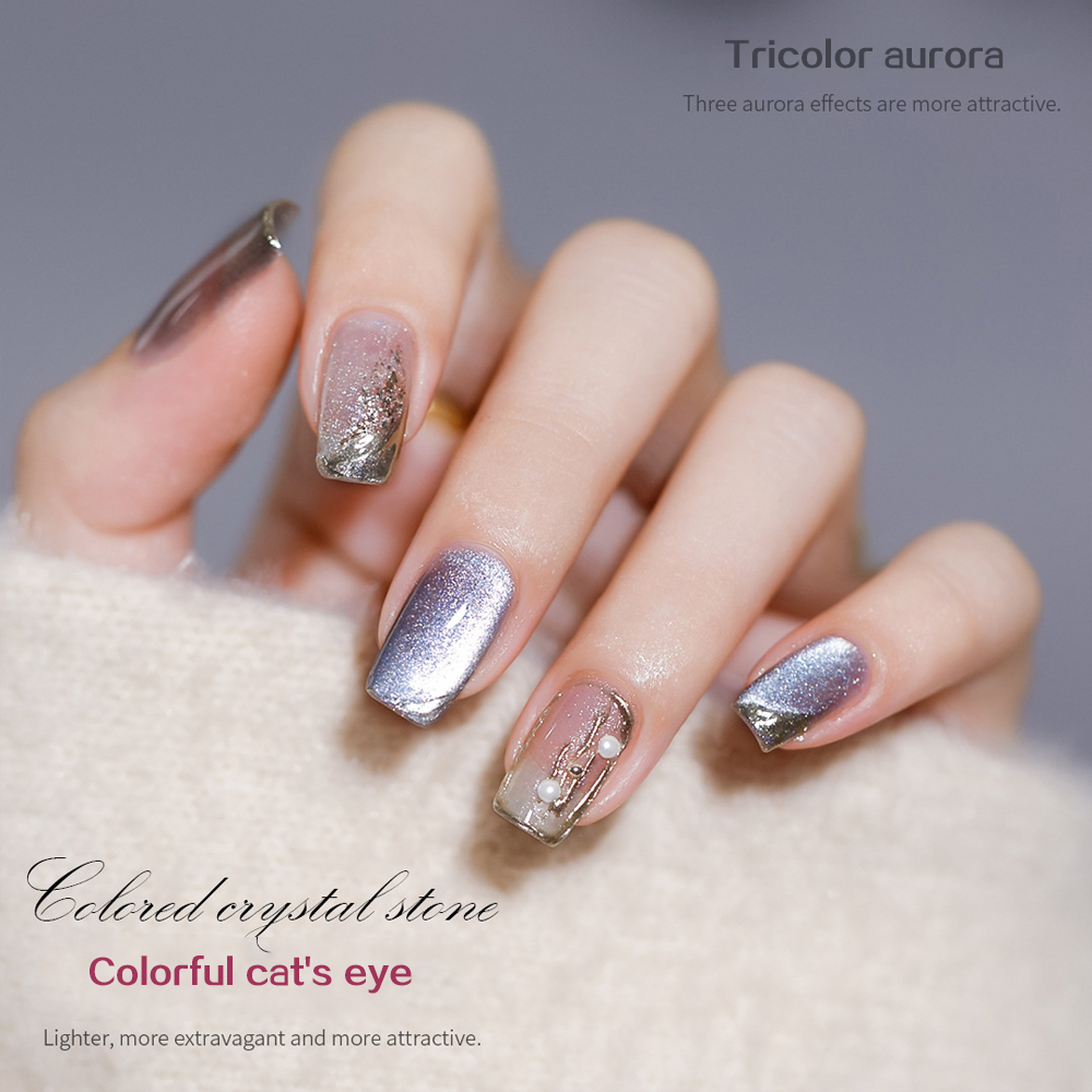 Vendeeni 15 Colors/set Colourf - Coloured Gel Set recensione e prezzo