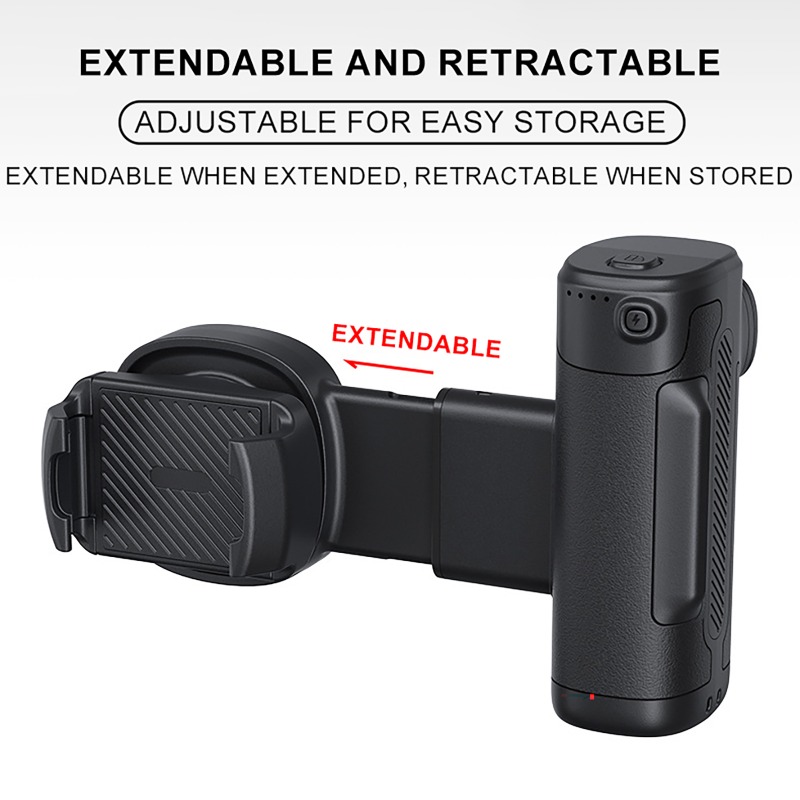 Mobile Phone Fill Light Aid Po - Lighting In Photography recensione e prezzo