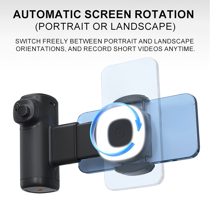 Mobile Phone Fill Light Aid Po - Lighting In Photography recensione e prezzo