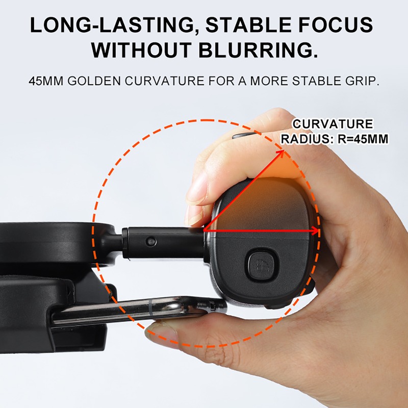 Mobile Phone Fill Light Aid Po - Lighting In Photography recensione e prezzo