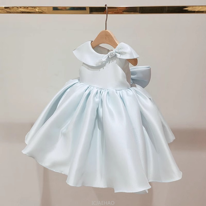 Wed Dress Kids Korean Style Ba - Makeup Photography Lighting recensione e prezzo