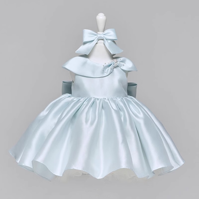 Wed Dress Kids Korean Style Ba - Makeup Photography Lighting recensione e prezzo