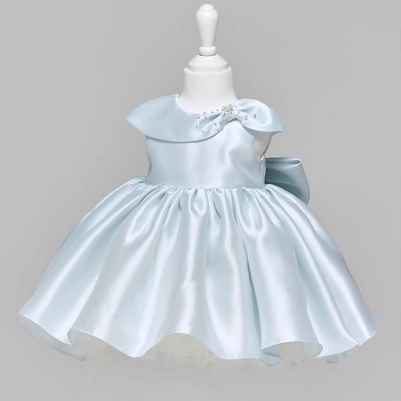 Wed Dress Kids Korean Style Ba - Makeup Photography Lighting recensione e prezzo