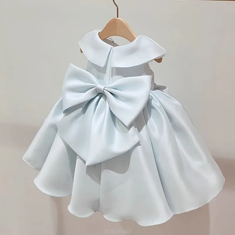 Wed Dress Kids Korean Style Ba - Makeup Photography Lighting recensione e prezzo