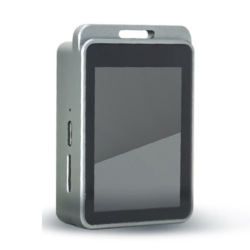 A01F-Tf Photography Recording  - Lighting Glass Photography recensione e prezzo