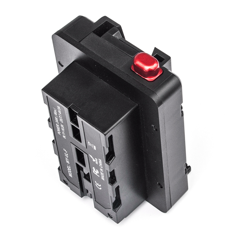 V Mount V-Lock Battery to NP-F - V Mount Battery recensione e prezzo