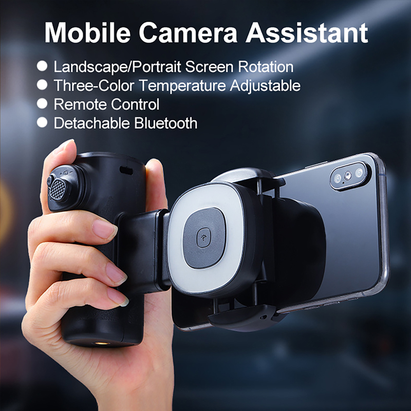 Mobile Phone Fill Light Aid wi - Photography Lighting Angles recensione e prezzo