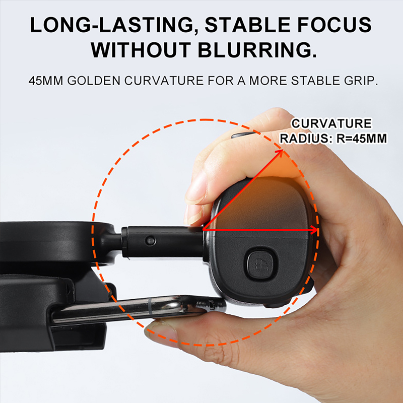 Mobile Phone Fill Light Aid wi - Photography Lighting Angles recensione e prezzo