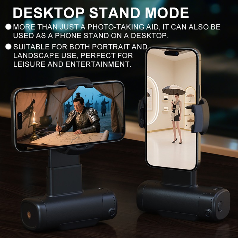 Mobile Phone Fill Light Aid wi - Photography Lighting Angles recensione e prezzo