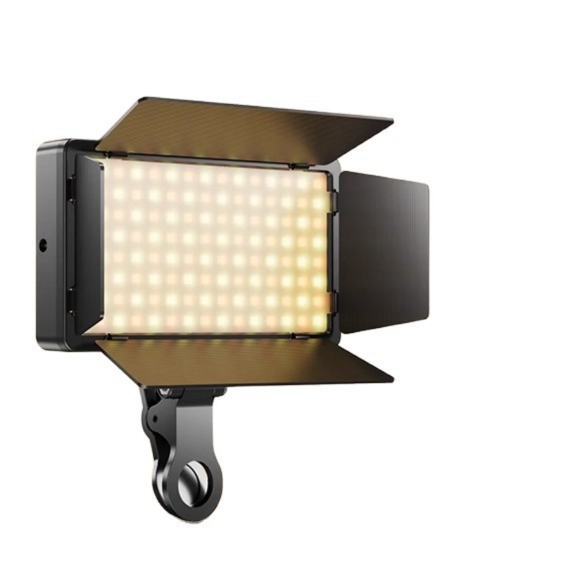 Camera Photography Portable Fi - Photography Lighting Portable recensione e prezzo