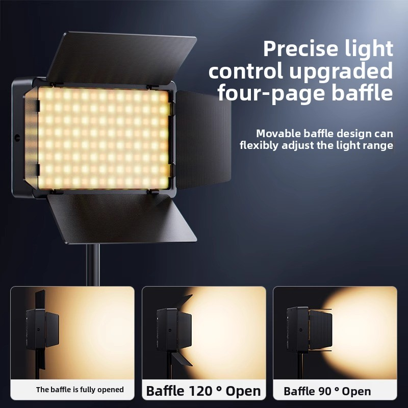 Camera Photography Portable Fi - Photography Lighting Portable recensione e prezzo