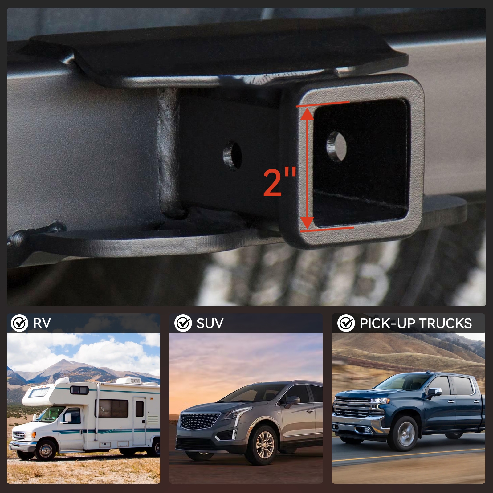 Safety Reflector 2'' Inch Trai - Photography Lighting Uk recensione e prezzo