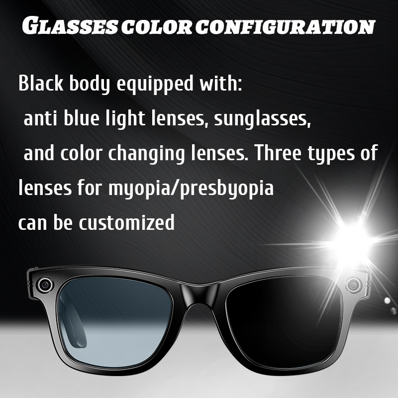 LIGE New Camera SunGlasses 800 - Photography Lighting Devices recensione e prezzo