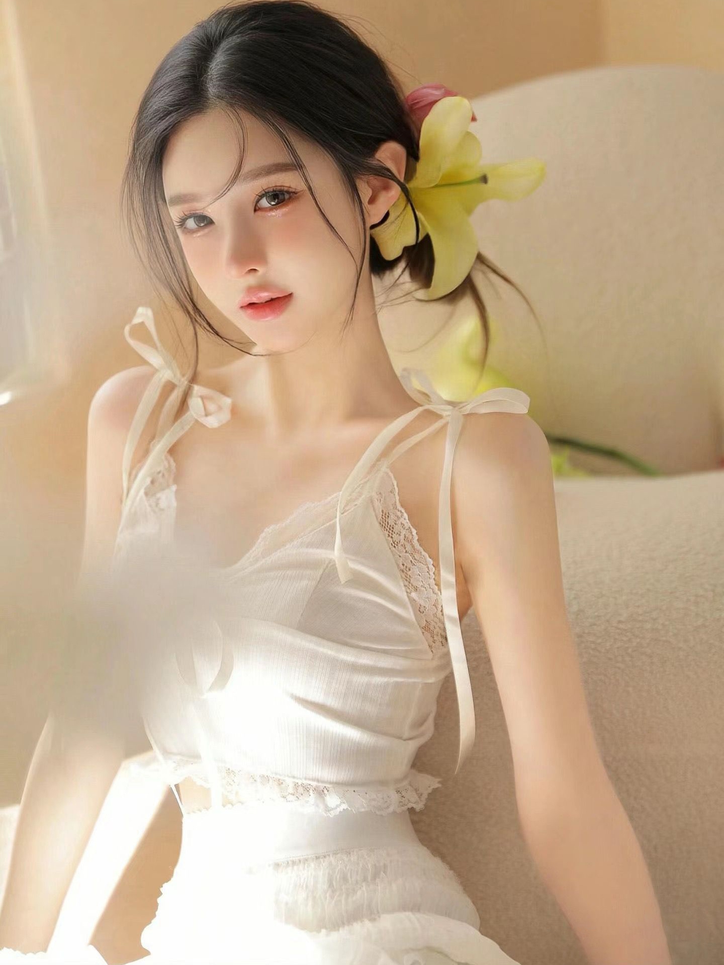 Romantic Light Oxygen Summer N - Lighting In Photography recensione e prezzo