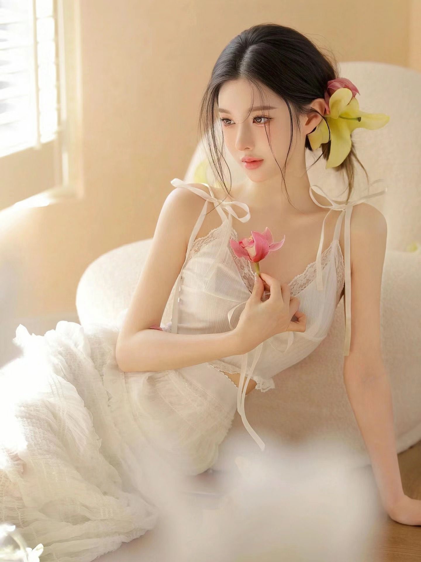 Romantic Light Oxygen Summer N - Lighting In Photography recensione e prezzo