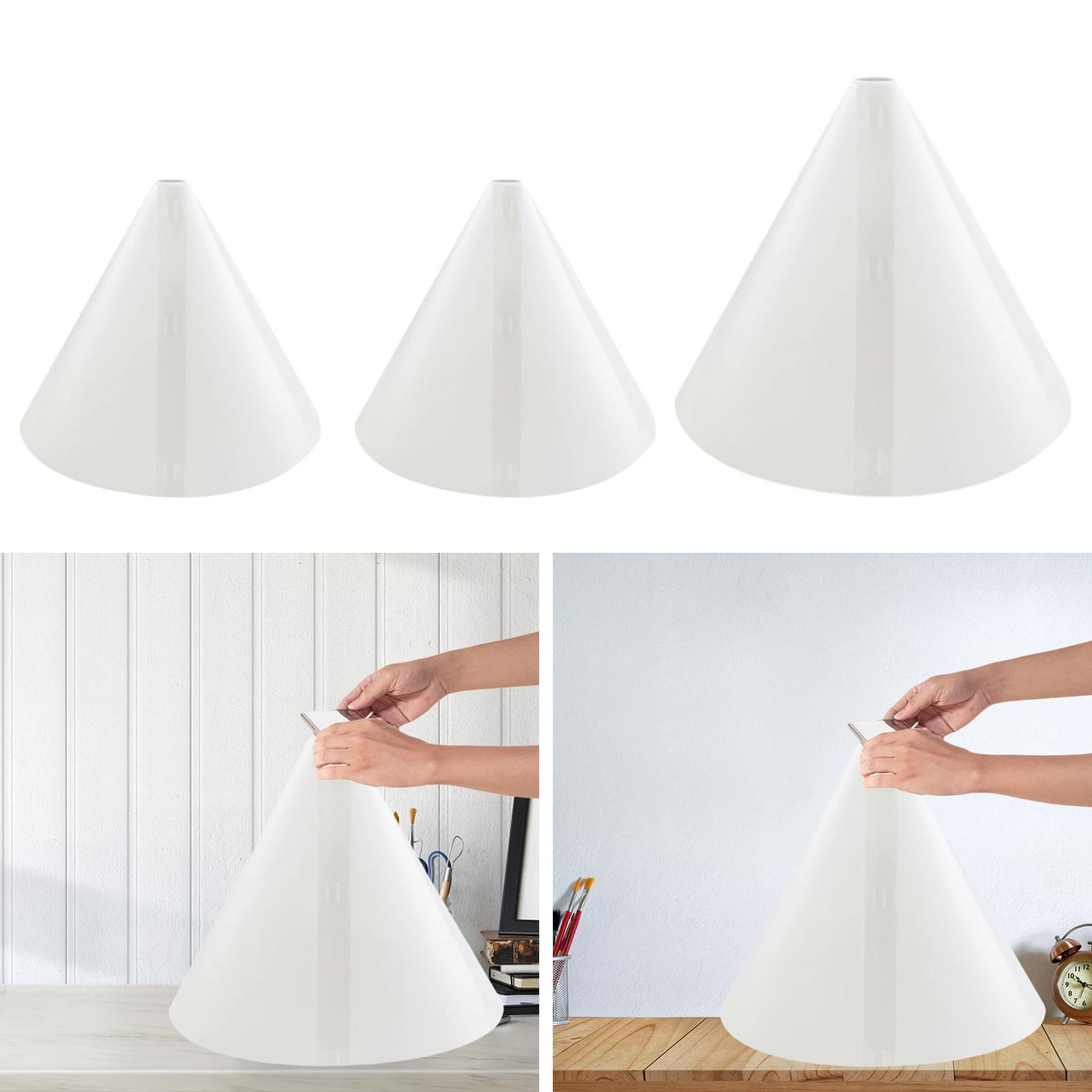 360 Light Cone for Photography - Photography Lighting For Jewelry recensione e prezzo