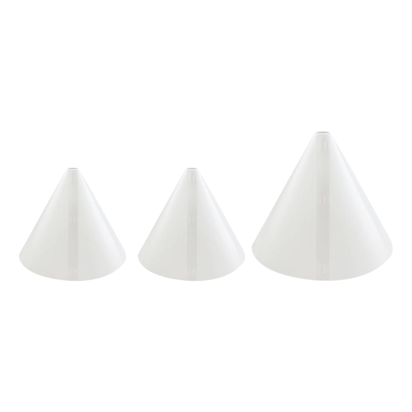 360 Light Cone for Photography - Photography Lighting For Jewelry recensione e prezzo