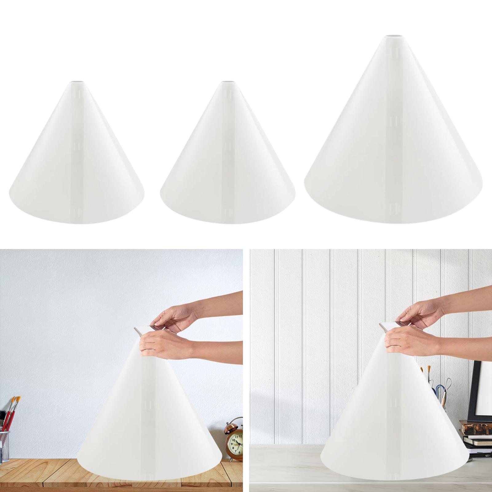 360 Light Cone for Photography - Photography Lighting For Jewelry recensione e prezzo