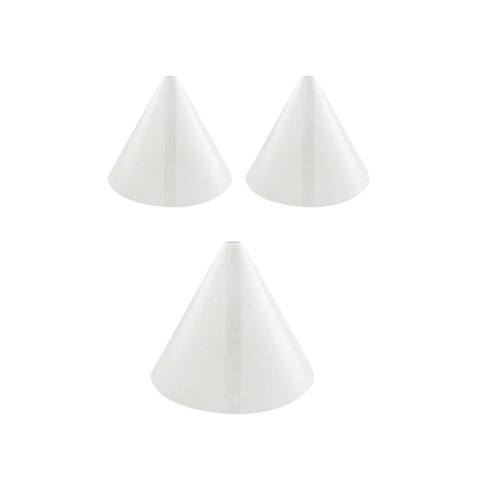 360 Light Cone for Photography - Photography Lighting For Jewelry recensione e prezzo