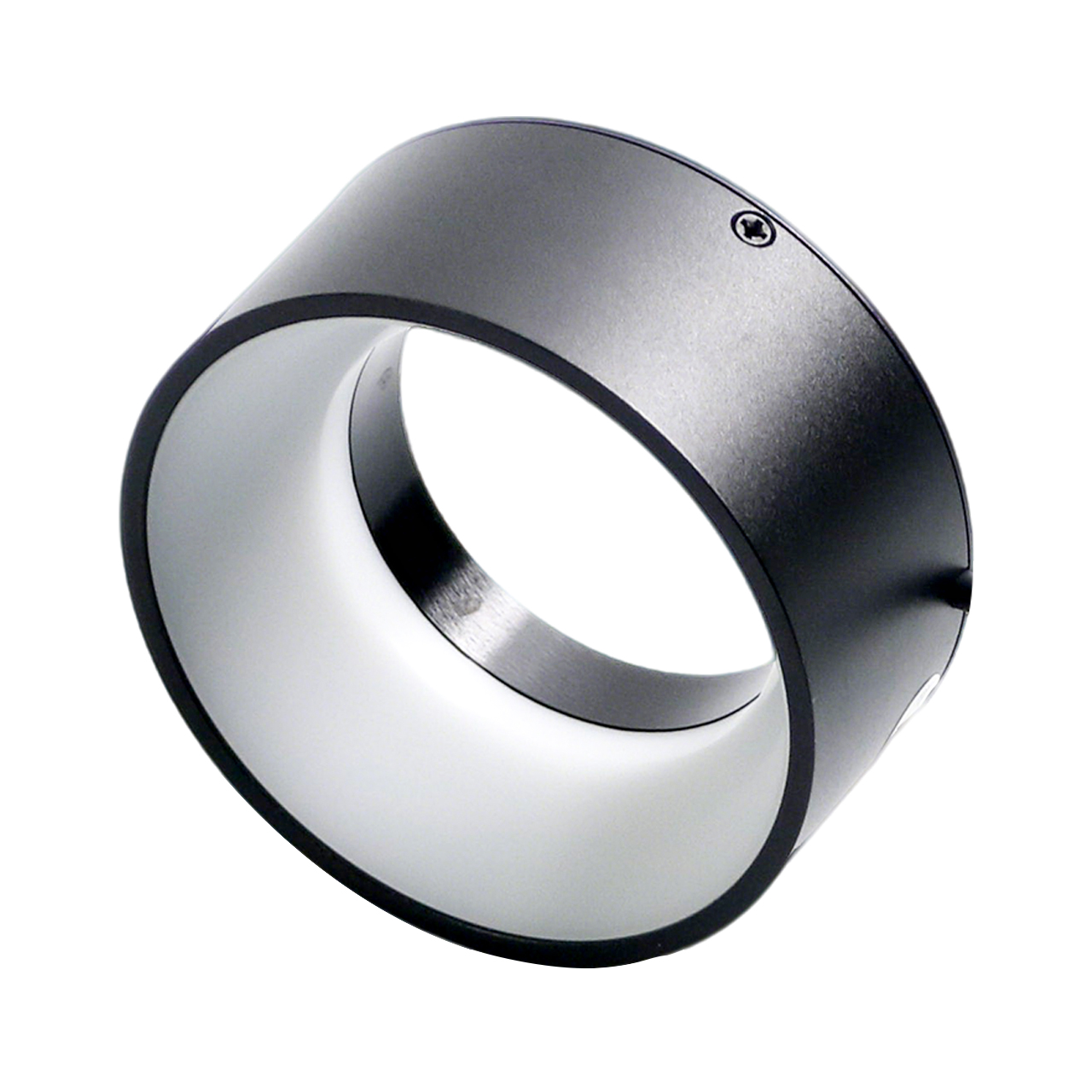 JaKange 24V LED Ring Shadowles - Photography Lighting Workshops recensione e prezzo