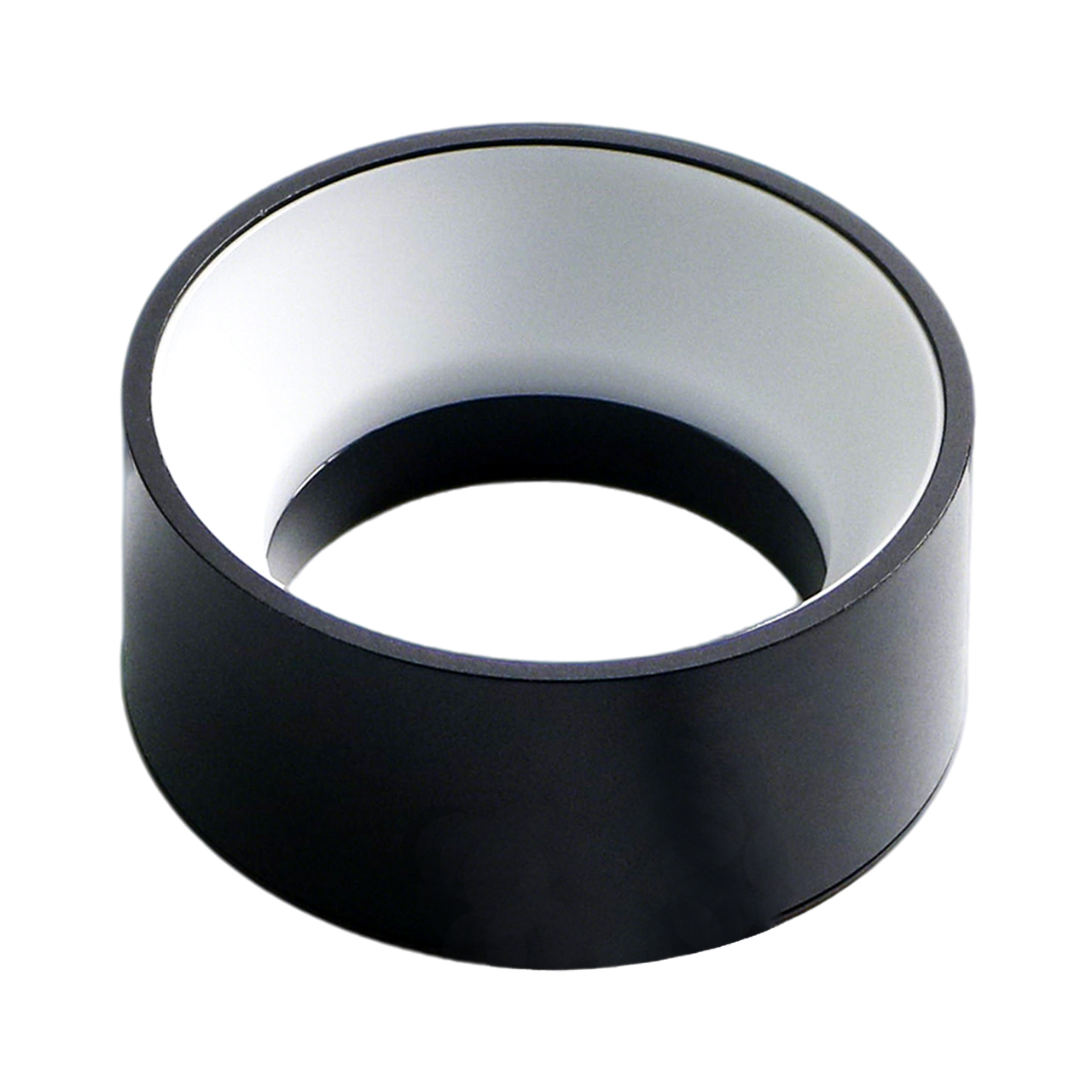JaKange 24V LED Ring Shadowles - Photography Lighting Workshops recensione e prezzo