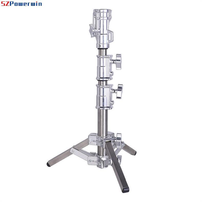 Low Profile Light Stand for Ph - Photography Lighting For Jewelry recensione e prezzo