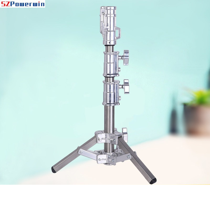 Low Profile Light Stand for Ph - Photography Lighting For Jewelry recensione e prezzo