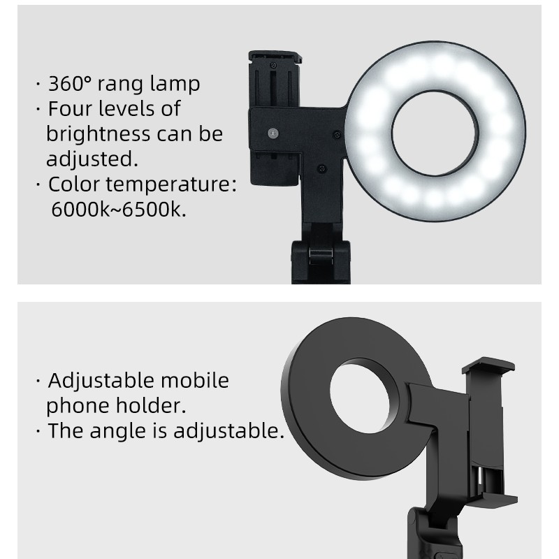 VV Dental Flash Light Photogra - Lighting In Photography recensione e prezzo