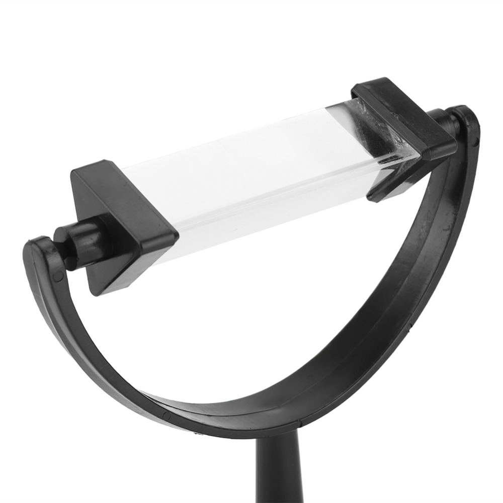 Equilateral Prism Optical Glas - Lighting Glass Photography recensione e prezzo