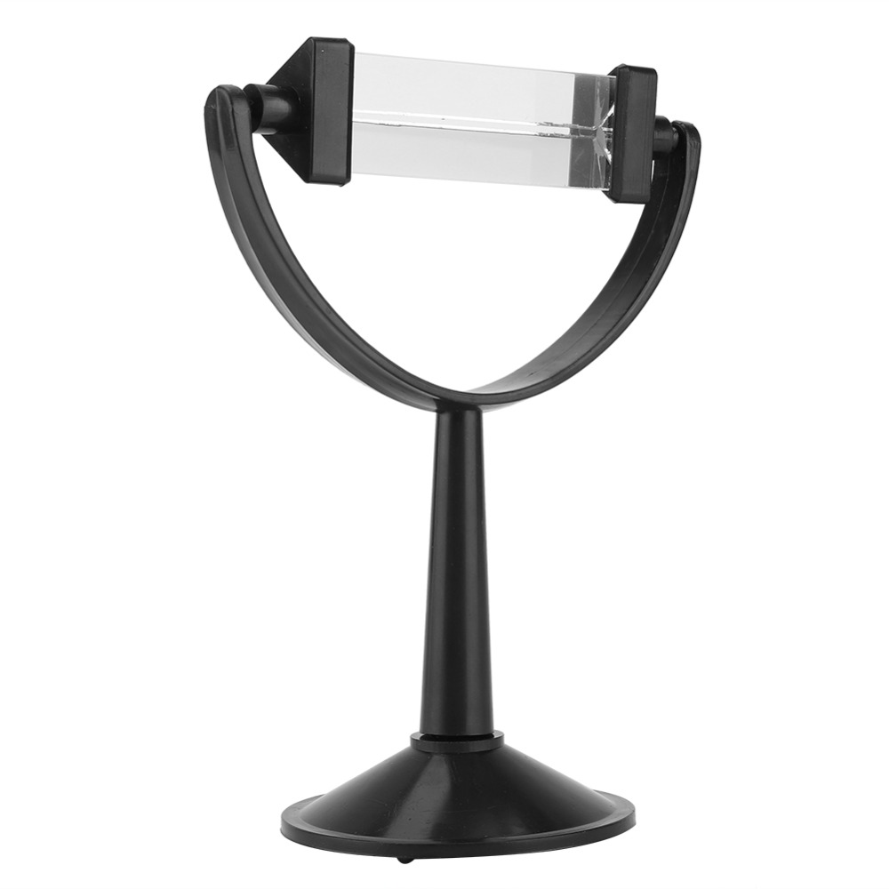 Equilateral Prism Optical Glas - Lighting Glass Photography recensione e prezzo