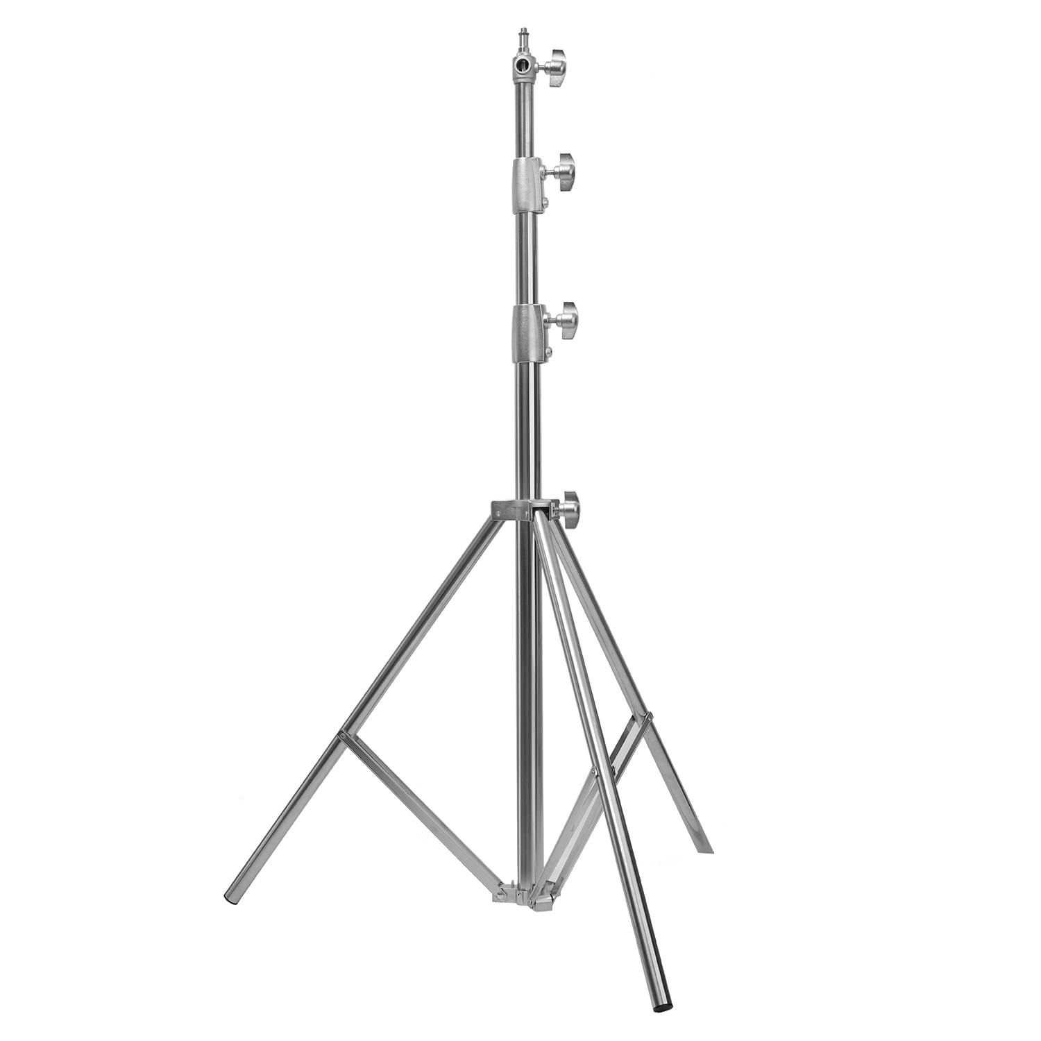 Fotulato 2.8m Stainless Steel  - Photography Lighting Meter recensione e prezzo