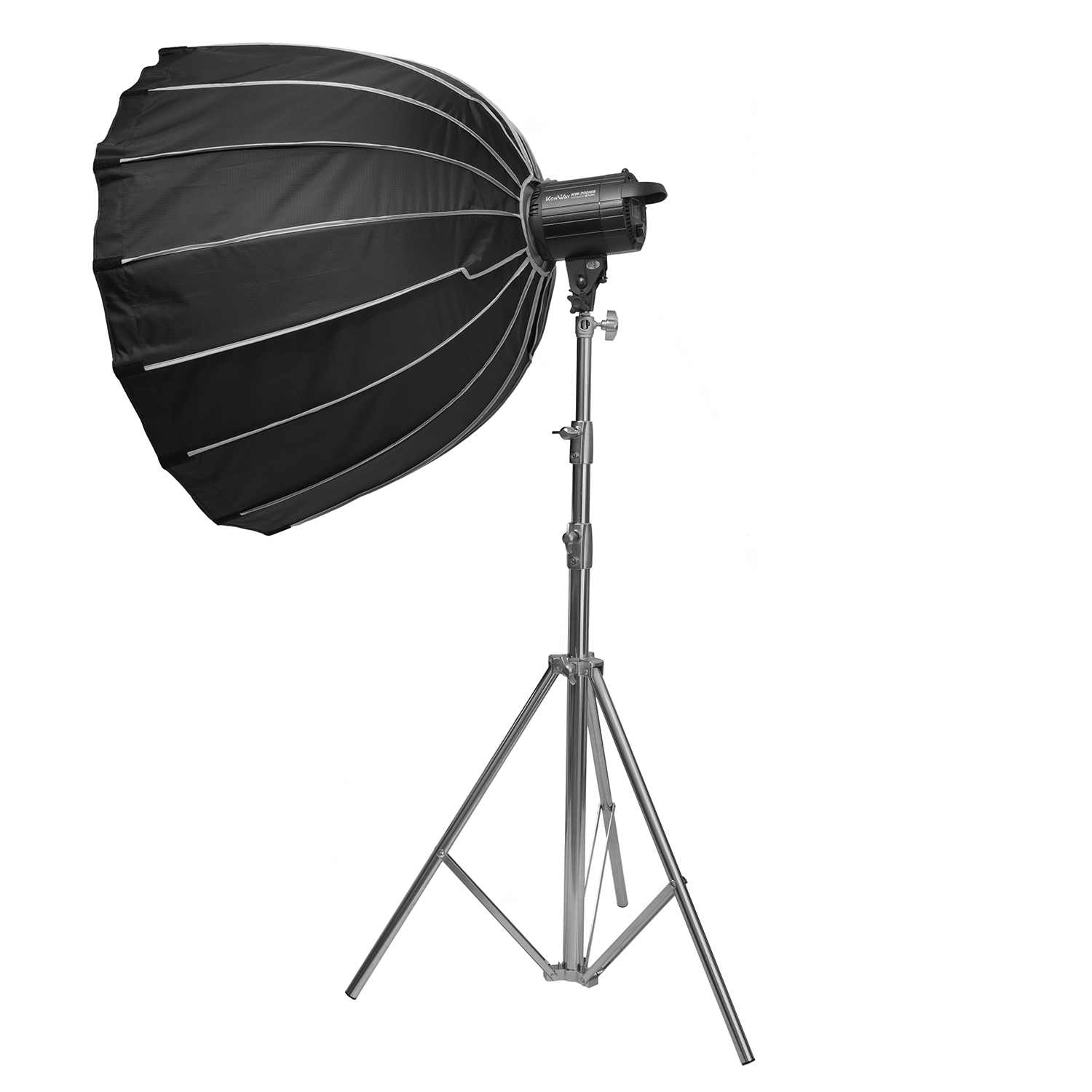 Fotulato 2.8m Stainless Steel  - Photography Lighting Meter recensione e prezzo