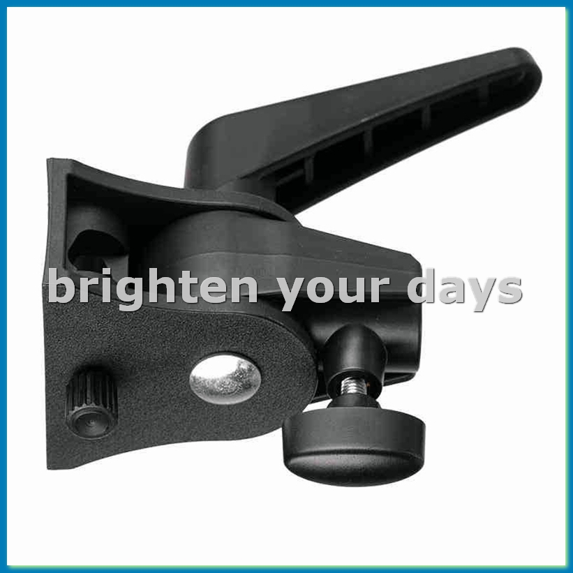 For Studio Flash Bracket for S - Lighting In Photography recensione e prezzo
