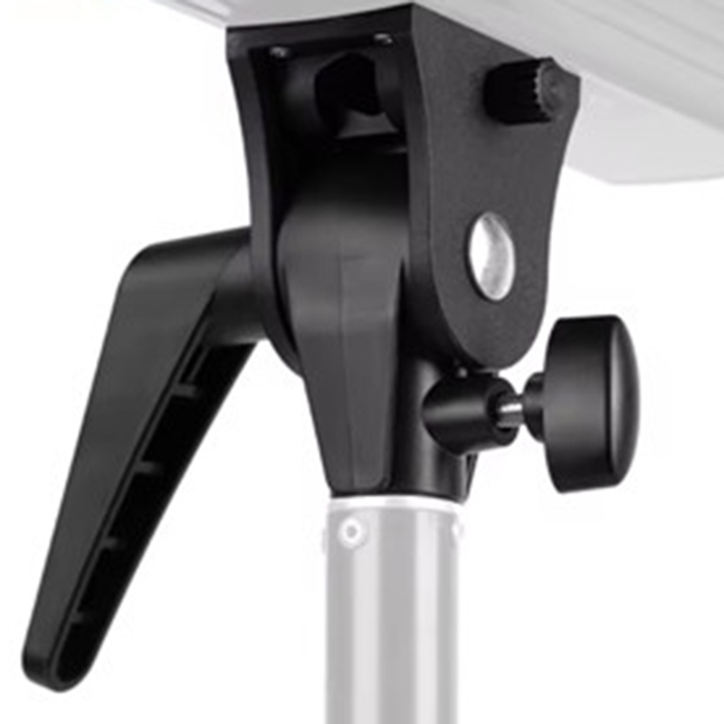 For Studio Flash Bracket for S - Lighting In Photography recensione e prezzo
