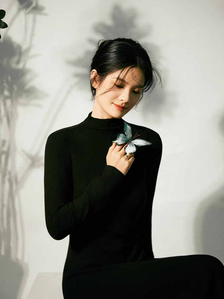 New Simple Chinese Style High- - Lighting In Photography recensione e prezzo