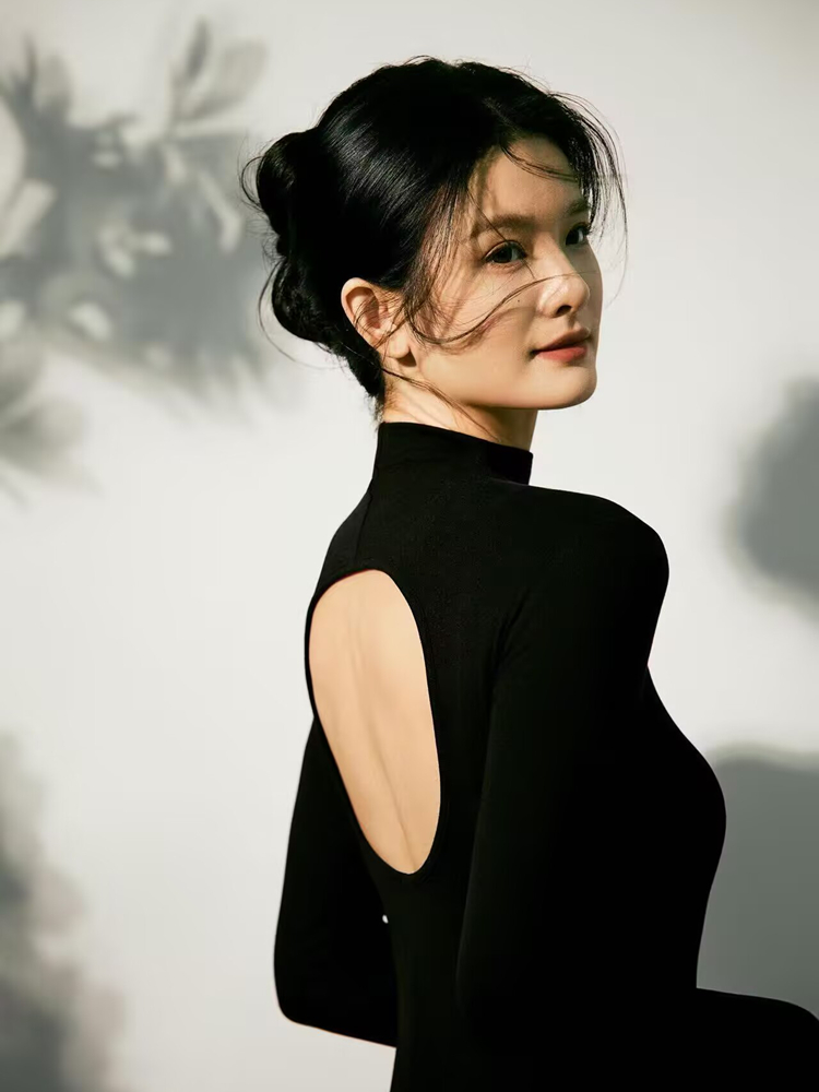 New Simple Chinese Style High- - Lighting In Photography recensione e prezzo