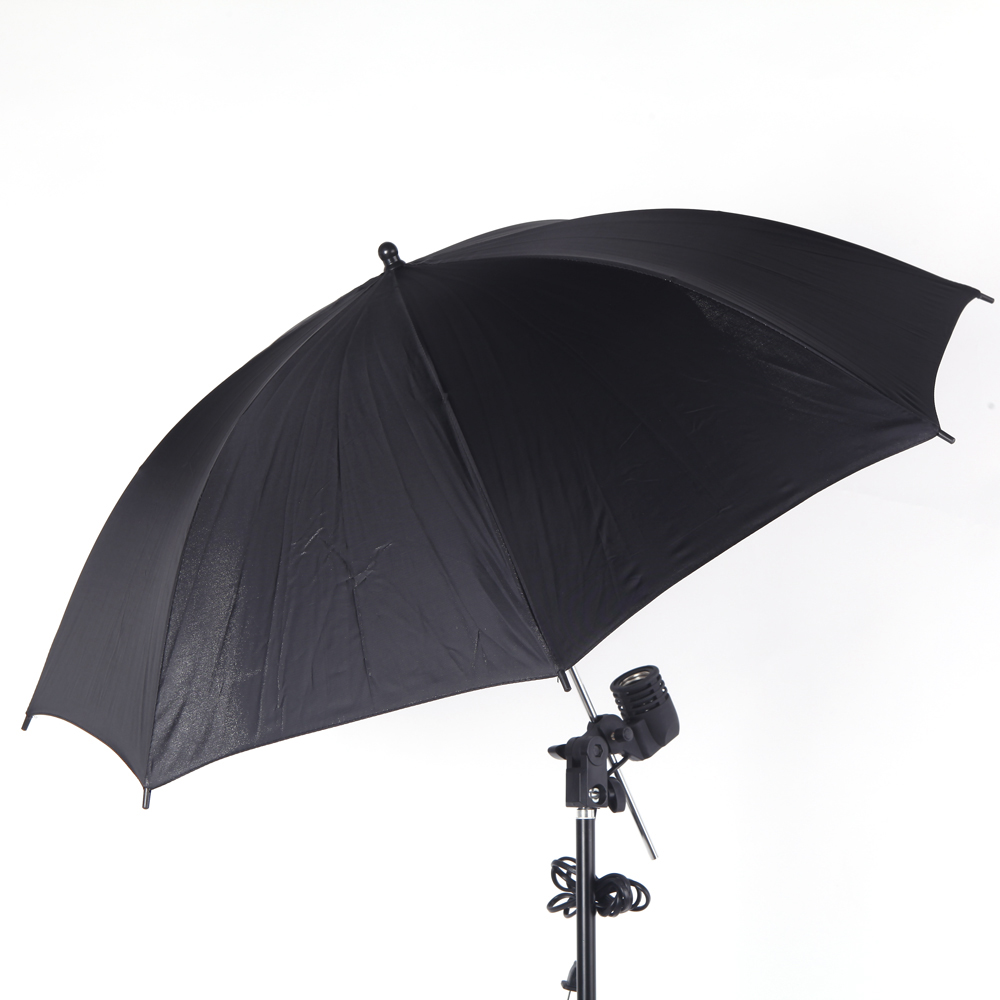 83cm/ 33inch Studio Reflector  - Photography Lighting With Umbrella recensione e prezzo