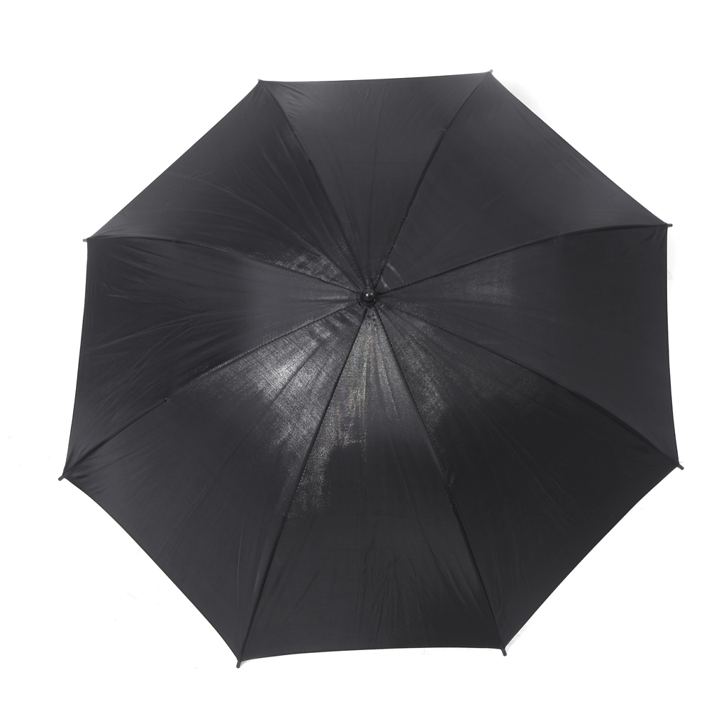 83cm/ 33inch Studio Reflector  - Photography Lighting With Umbrella recensione e prezzo