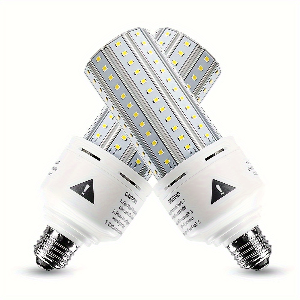 2 Packs 500W Equivalent LED Li - V Mount Battery recensione e prezzo