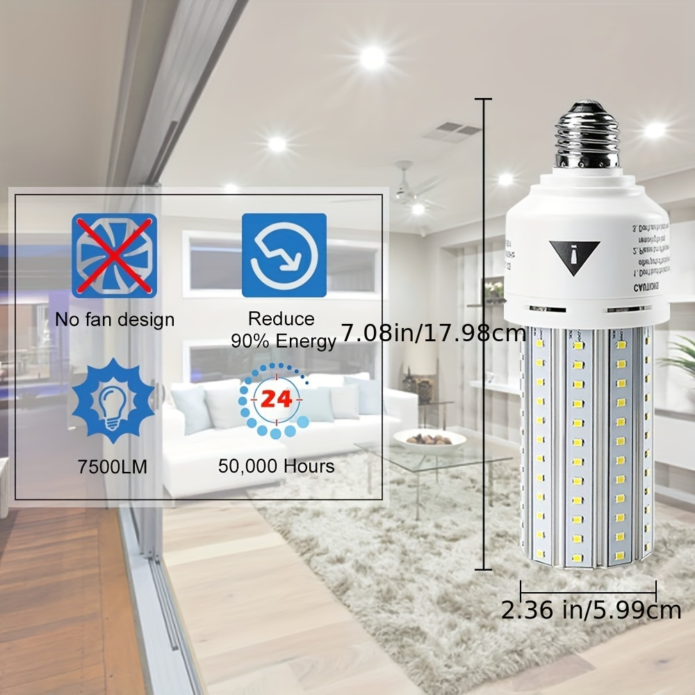 2 Packs 500W Equivalent LED Li - V Mount Battery recensione e prezzo